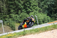 15-to-17th-july-2013;Brno;event-digital-images;motorbikes;no-limits;peter-wileman-photography;trackday;trackday-digital-images